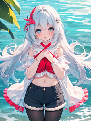 【生命里的温柔——一场扎心到哭的爱情】